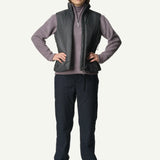 820023_900_103_Women_Dunfri_Vest_true_black_c_low