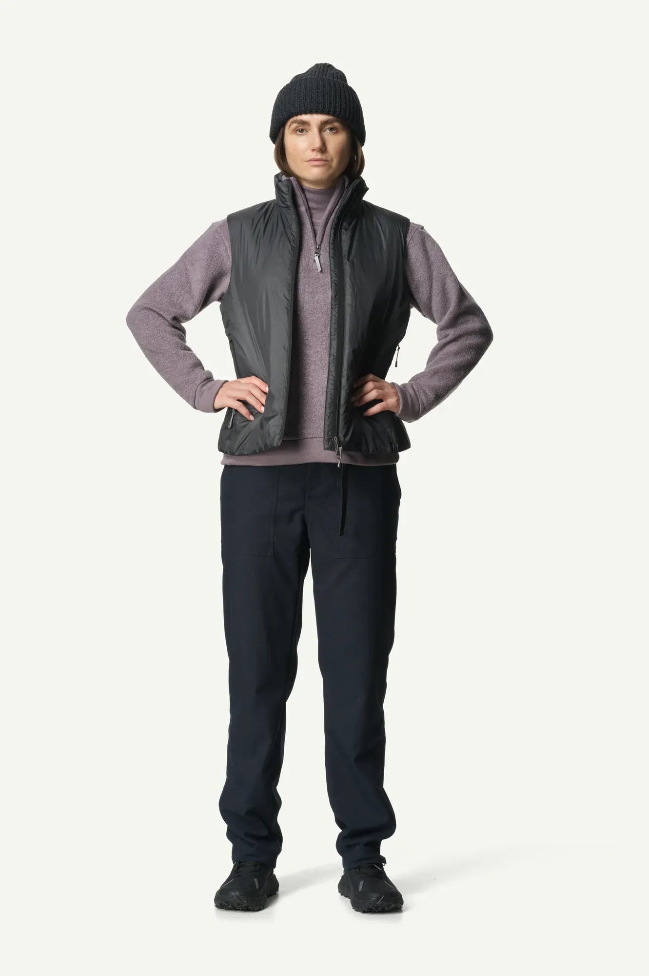 820023_900_103_Women_Dunfri_Vest_true_black_c_low