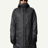 820028_900_200_Women_Down_Parka_true_black_c_low