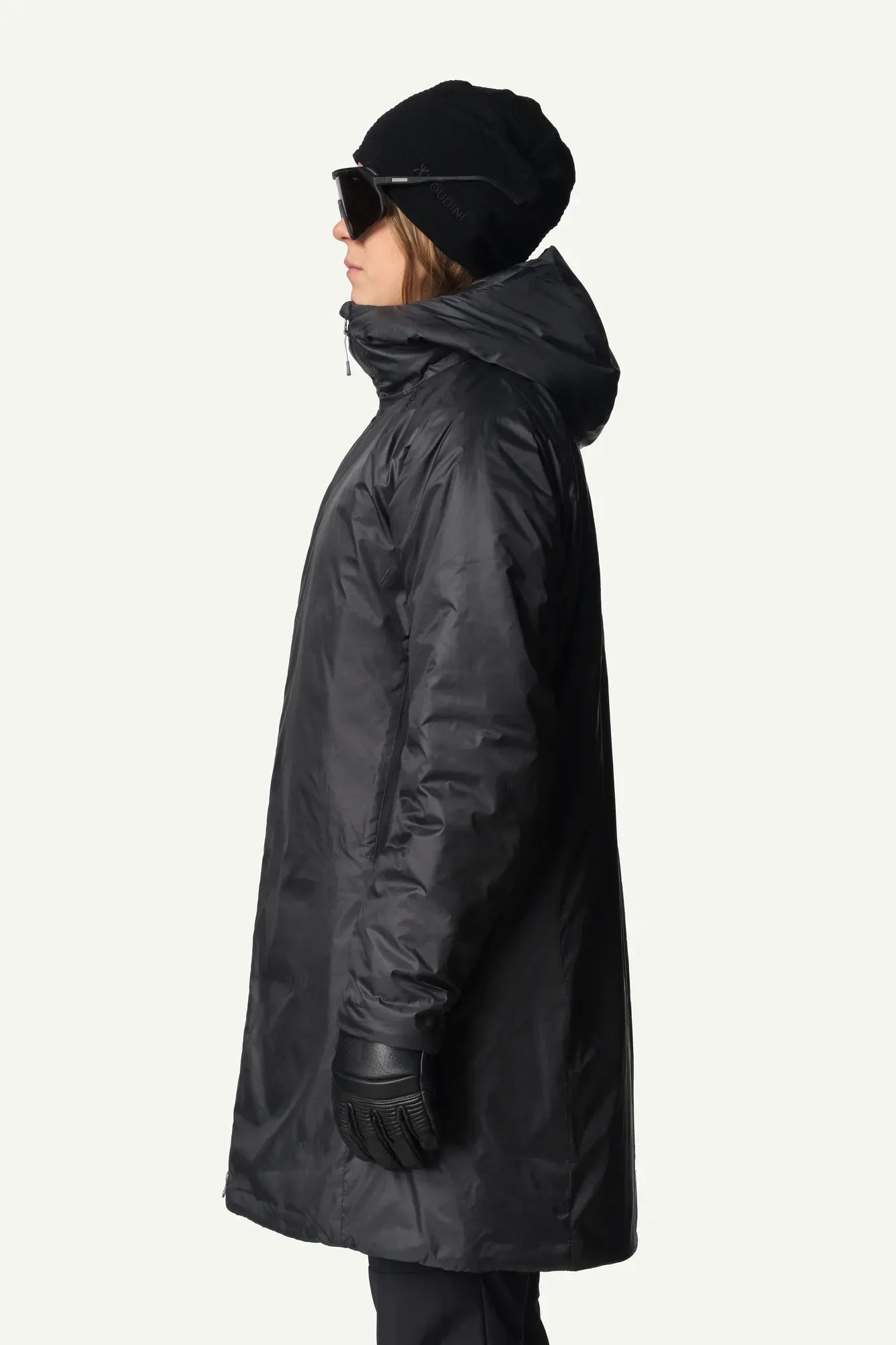 820028_900_201_Women_Down_Parka_true_black_c_low