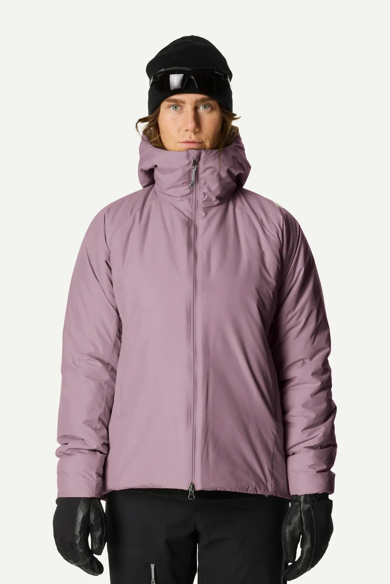 820033_077_200_Women_Dunfri_Guide_sky_purple_c_low
