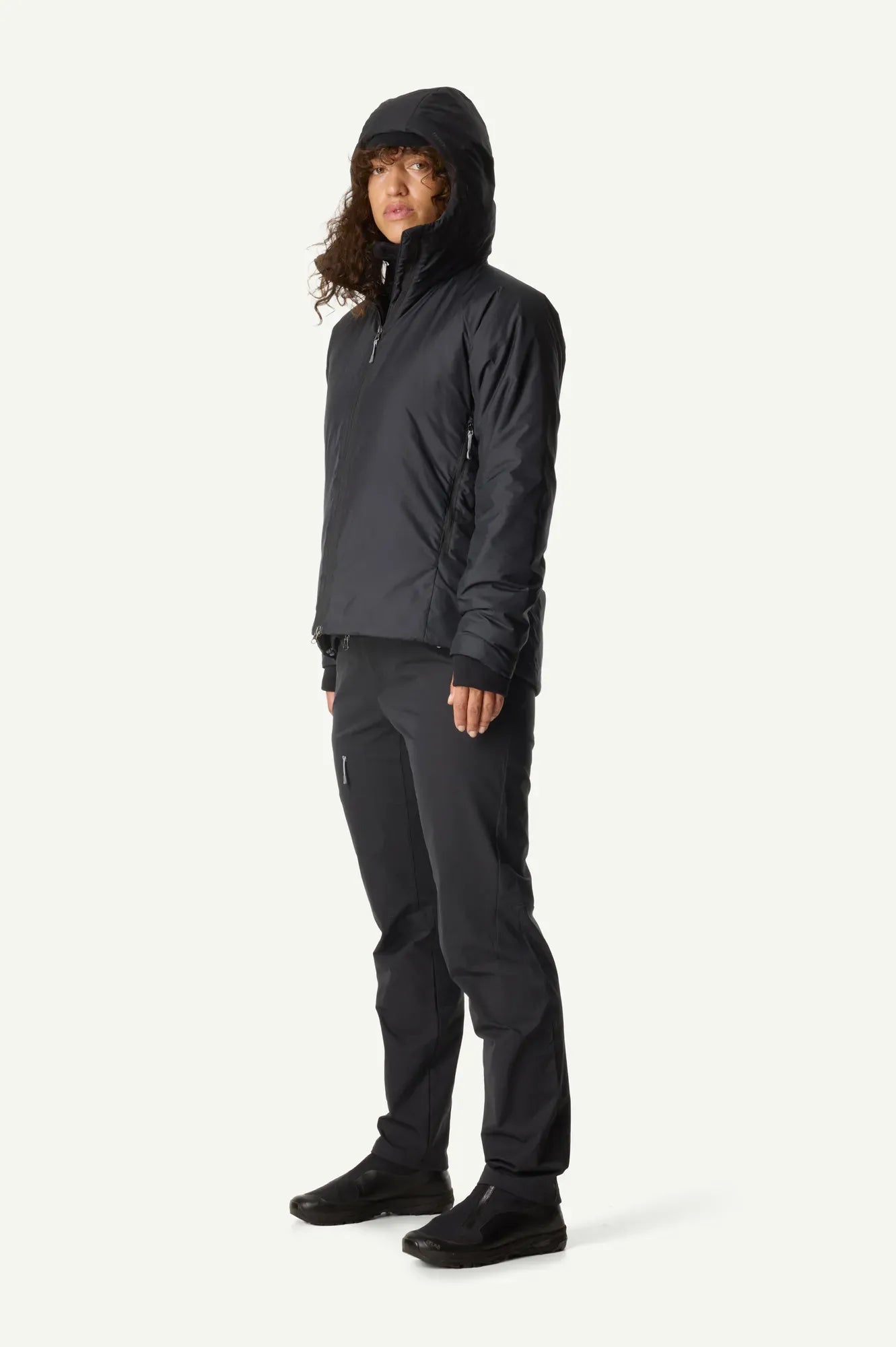 820033_900_100_Women_Dunfri_Guide_true_black_c_low