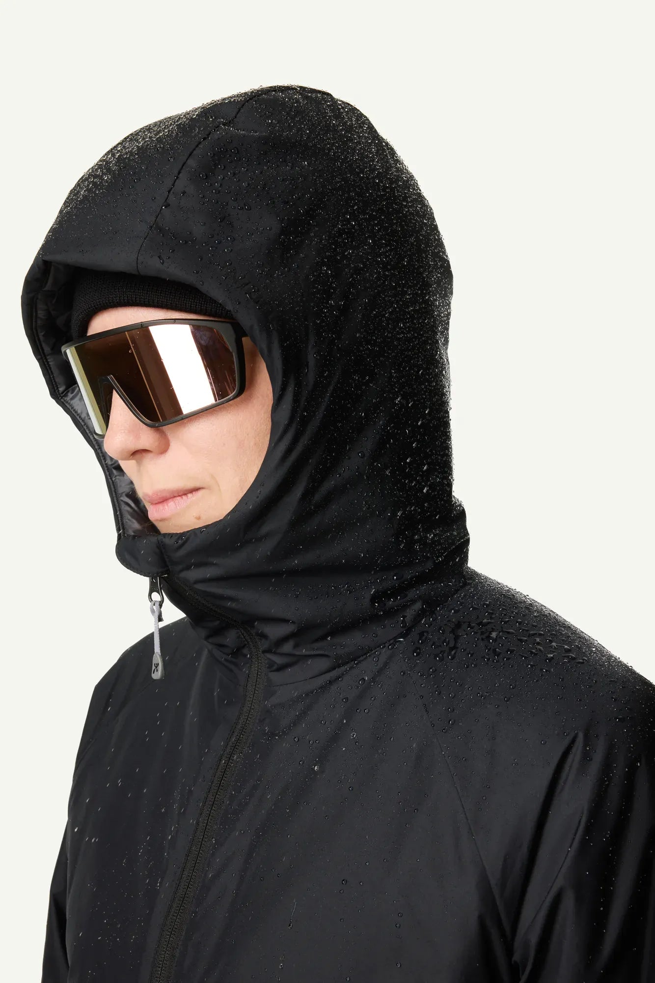 820033_900_604_Women_Dunfri_Guide_true_black_c_low