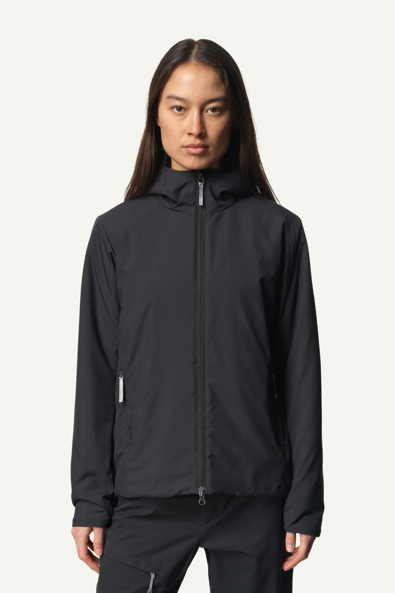 820041_900_200_Women_Tech_Insulation_Houdi_true_black_c_low