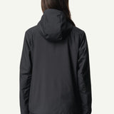820041_900_400_Women_Tech_Insulation_Houdi_true_black_c_low