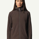 820041_G17_200_Women_Tech_Insulation_Houdi_brown_illusion_c_low