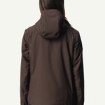 820041_G17_400_Women_Tech_Insulation_Houdi_brown_illusion_c_low