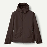 820041_G17_Women_Tech_Insulation_Houdi_brown_illusion_c_low