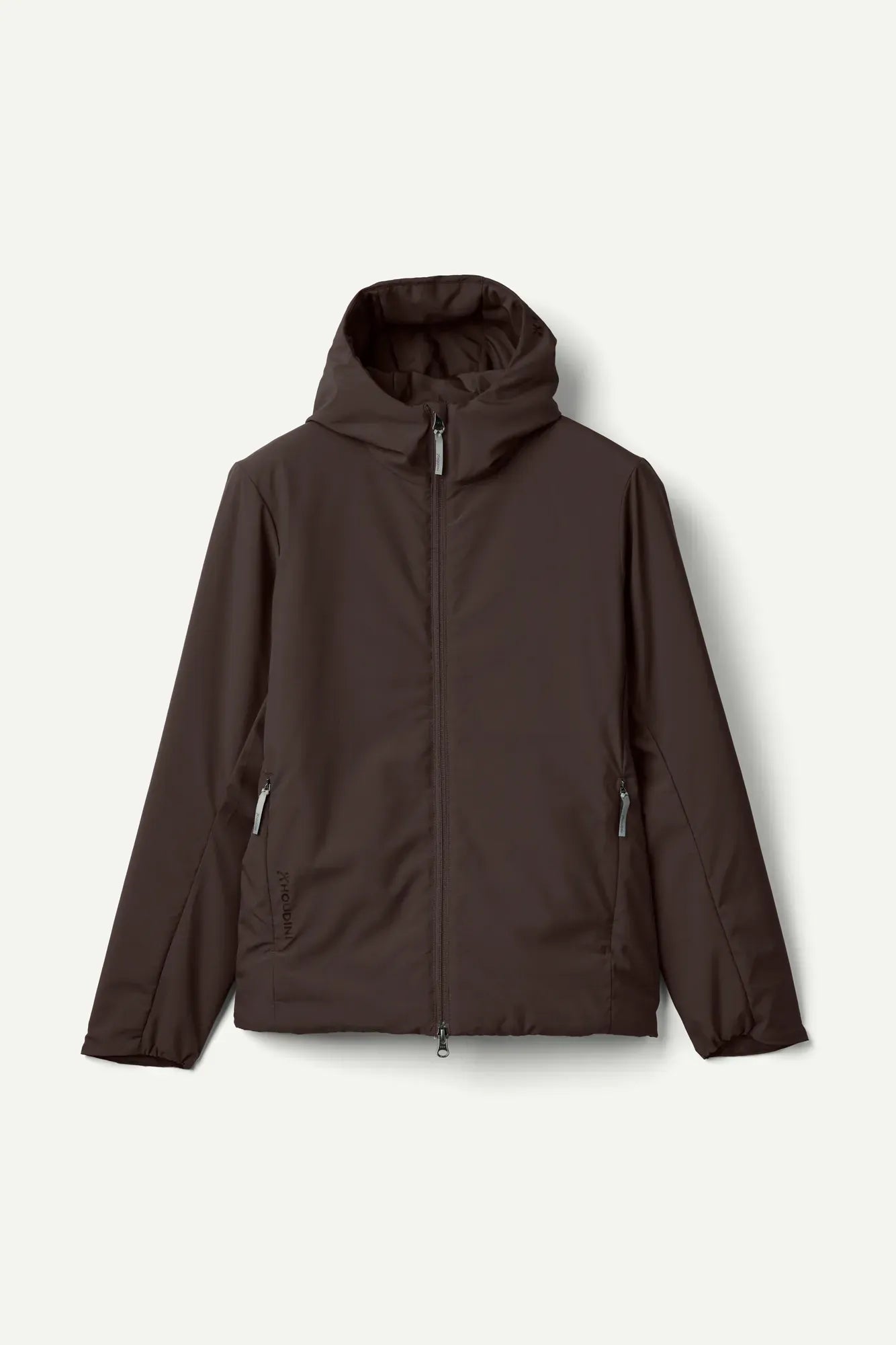 820041_G17_Women_Tech_Insulation_Houdi_brown_illusion_c_low