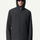 820042_900_200_Men_Tech_Insulation_Houdi_true_black_c_low