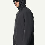 820042_900_300_Men_Tech_Insulation_Houdi_true_black_c_low