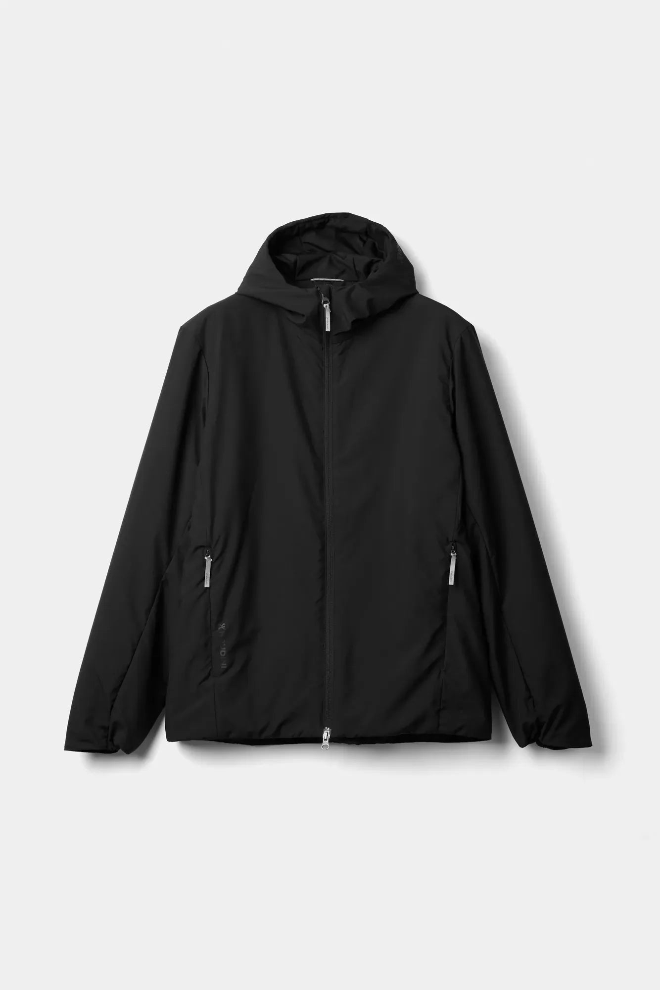 820042_900_800_Men_Tech_Insulation_Houdi_true_black_c_low