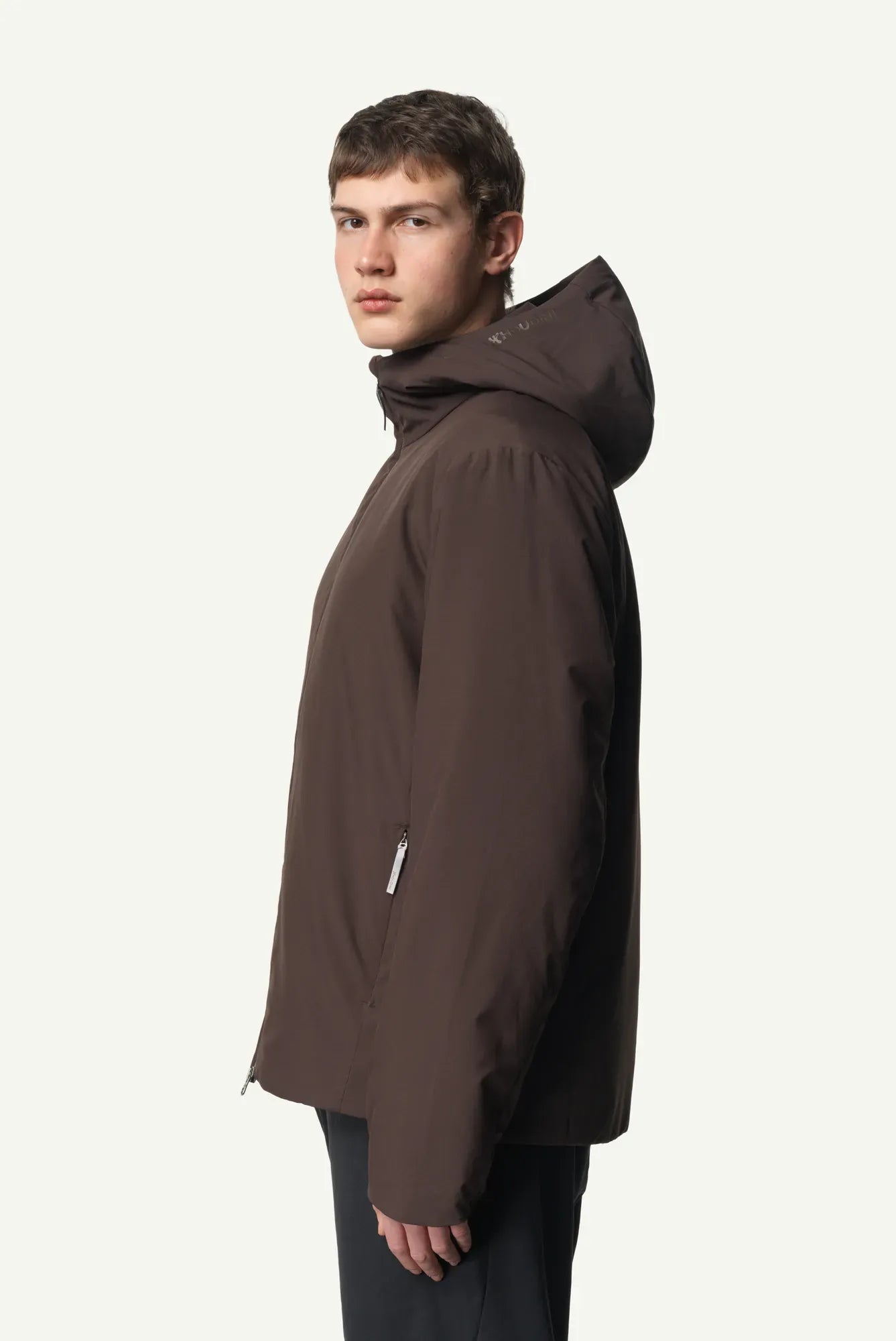 820042_G17_300_Men_Tech_Insulation_Houdi_brown_illusion_c_low