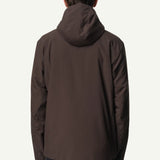 820042_G17_400_Men_Tech_Insulation_Houdi_brown_illusion_c_low