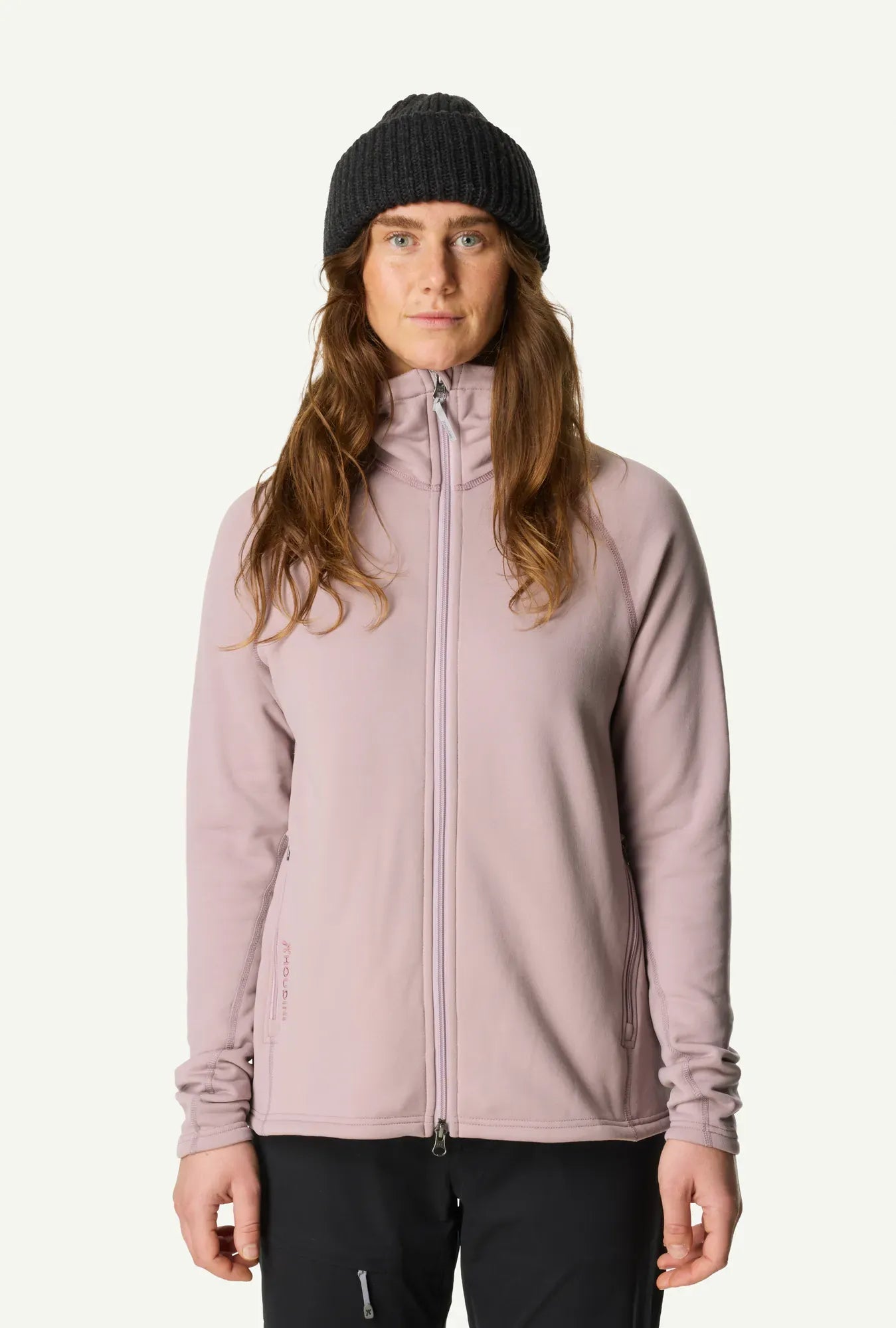 830018_077_200_Women_Power_Up_Houdi_sky_purple_c_low