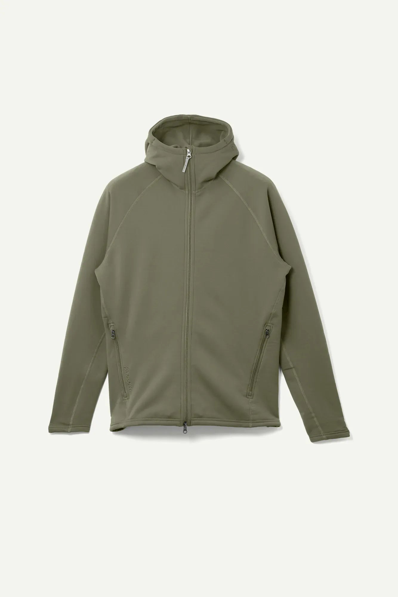 830019_174_500_Men_Power_Up_Houdi_baremark_green_c_low