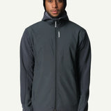 830028_700_200_Men_Moonwalk_Houdi_big_bang_blue_c_low