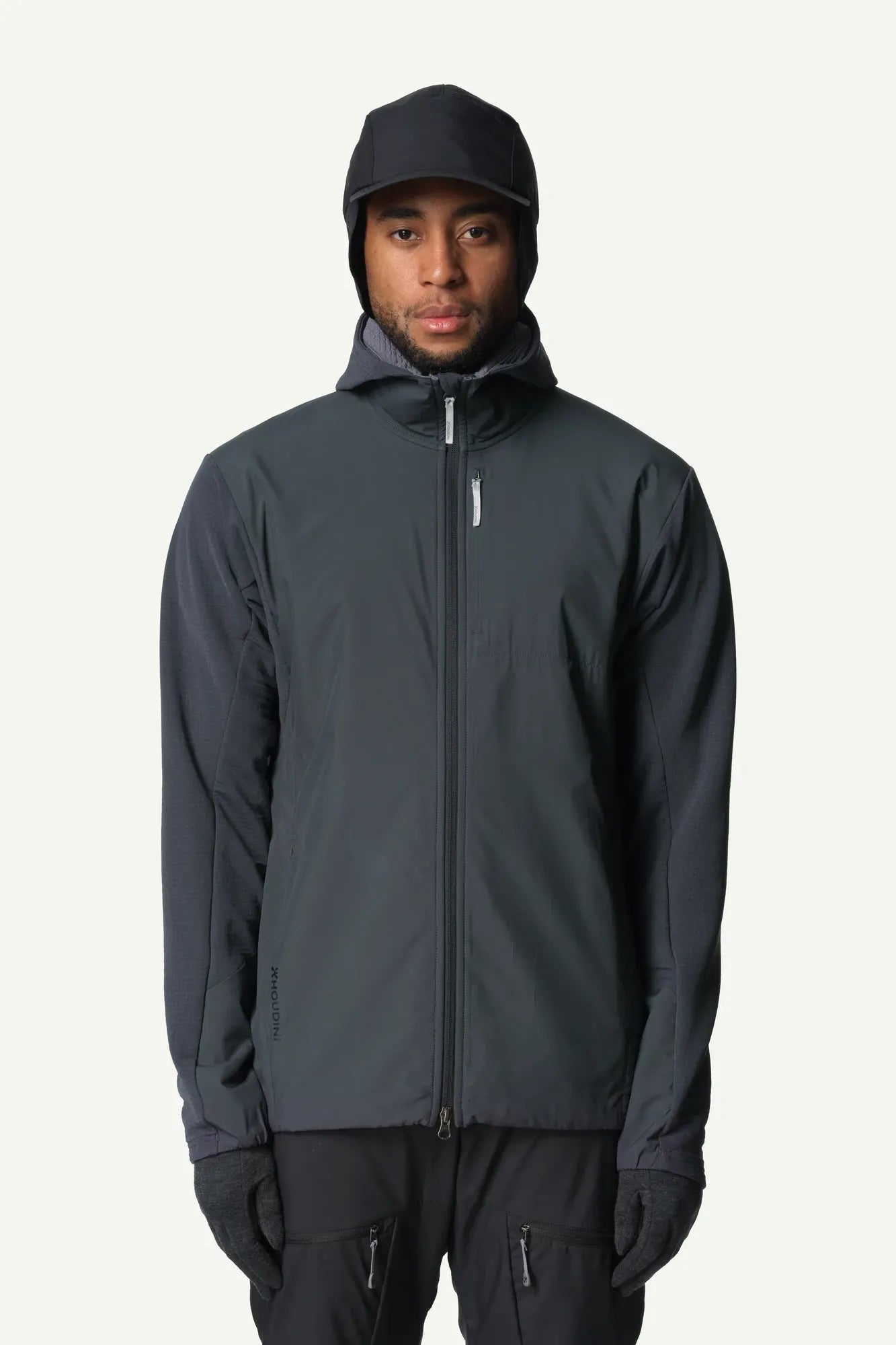 830028_700_200_Men_Moonwalk_Houdi_big_bang_blue_c_low