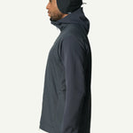 830028_700_201_Men_Moonwalk_Houdi_big_bang_blue_c_low