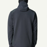 830028_700_202_Men_Moonwalk_Houdi_big_bang_blue_c_low