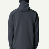 830028_700_202_Men_Moonwalk_Houdi_big_bang_blue_c_low