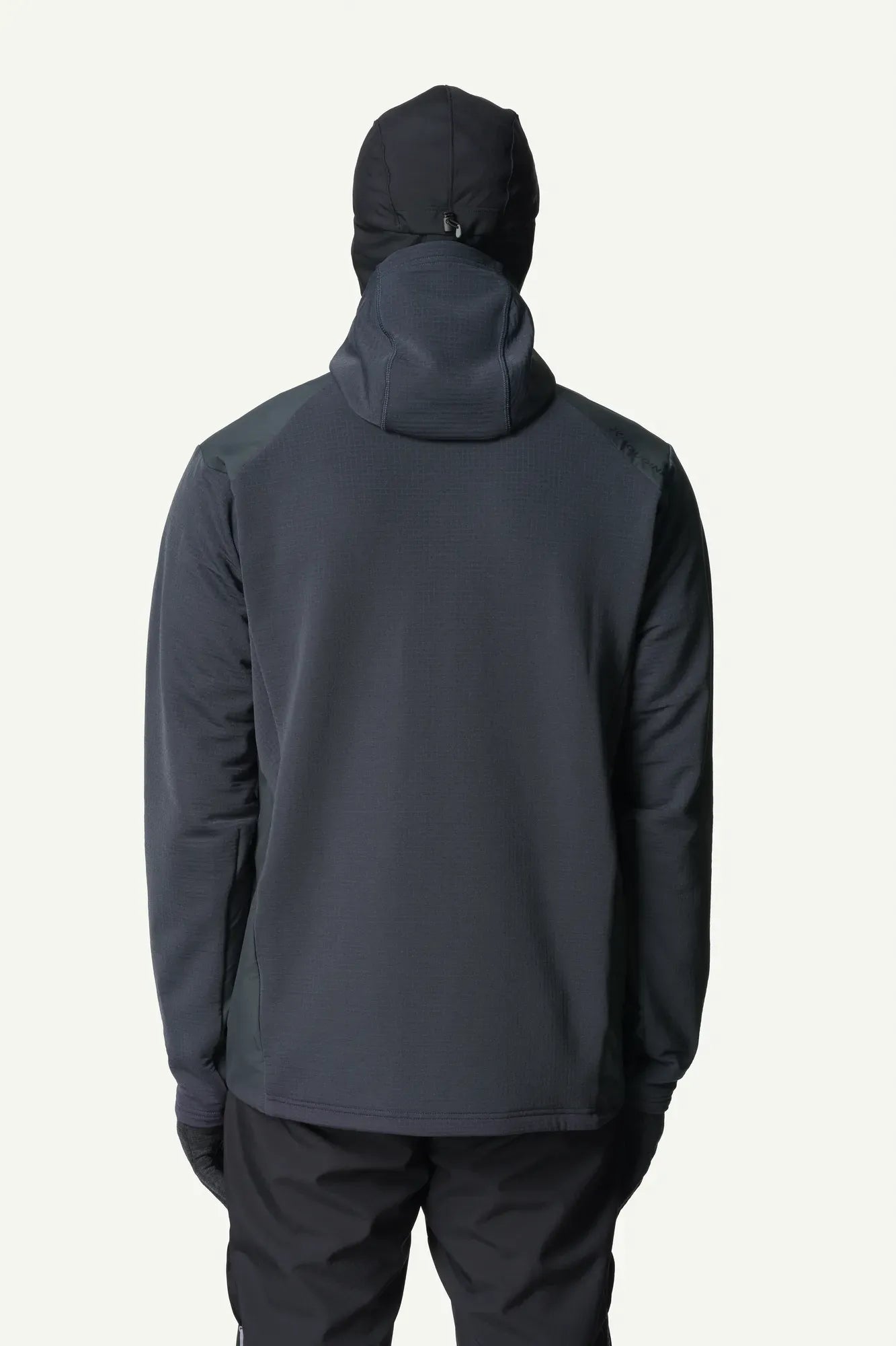 830028_700_202_Men_Moonwalk_Houdi_big_bang_blue_c_low