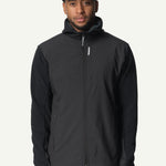 830028_900_200_Men_Moonwalk_Houdi_true_black_c_low