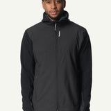 830028_900_200_Men_Moonwalk_Houdi_true_black_c_low
