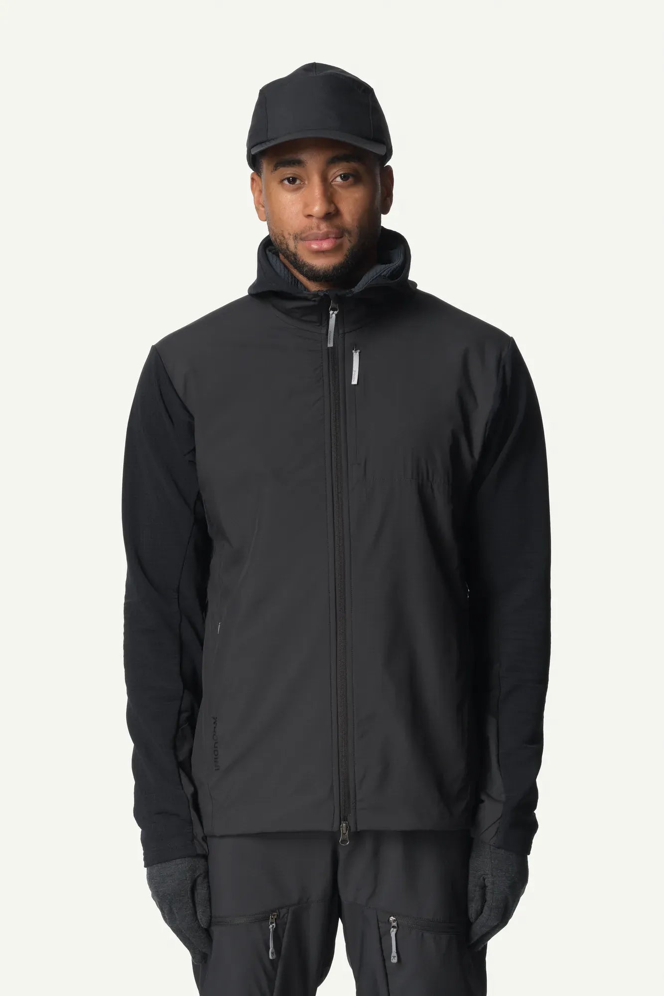 830028_900_200_Men_Moonwalk_Houdi_true_black_c_low