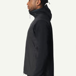 830028_900_201_Men_Moonwalk_Houdi_true_black_c_low