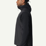 830028_900_201_Men_Moonwalk_Houdi_true_black_c_low