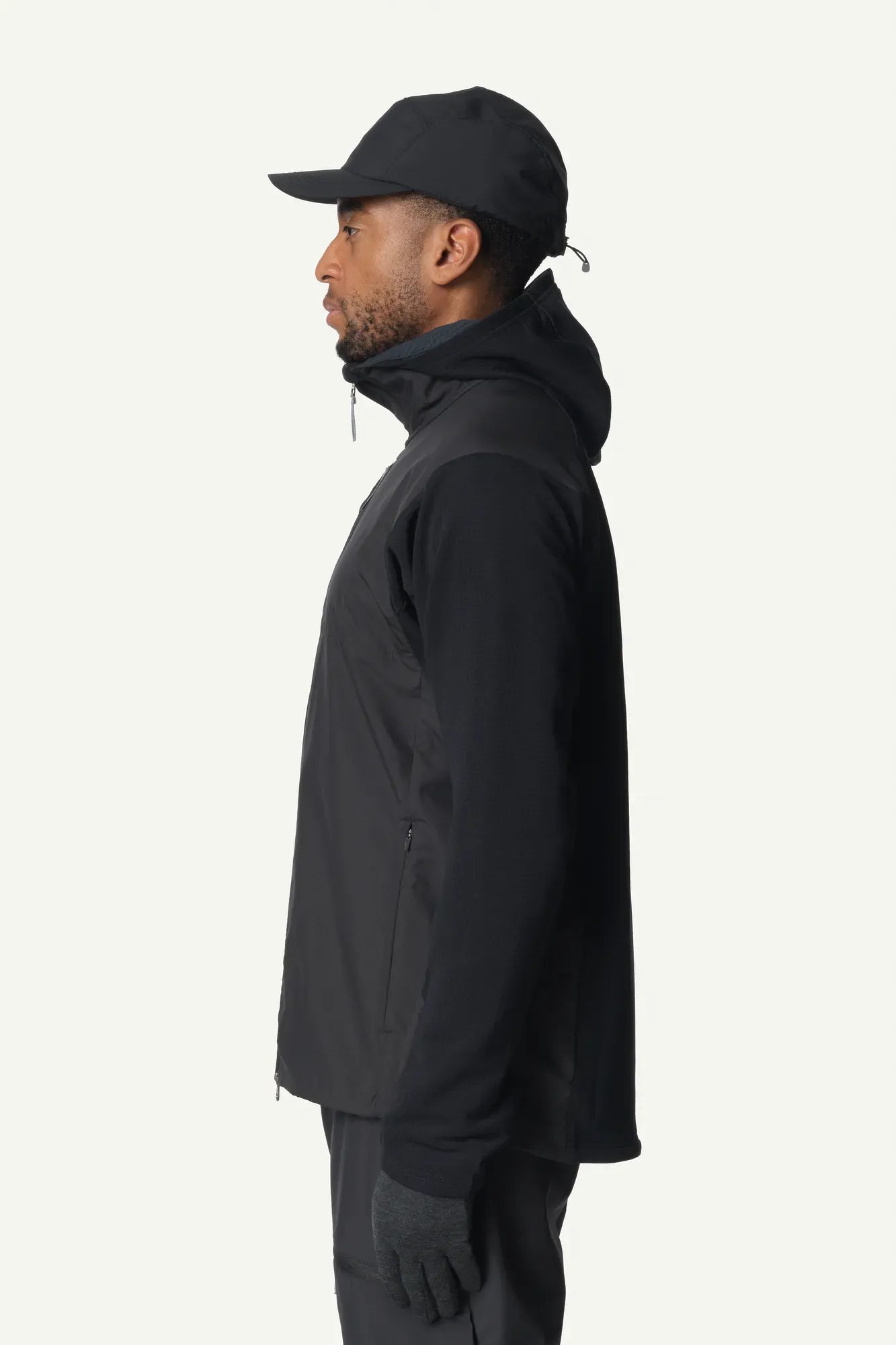 830028_900_201_Men_Moonwalk_Houdi_true_black_c_low