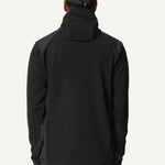830028_900_202_Men_Moonwalk_Houdi_true_black_c_low