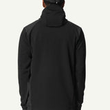 830028_900_202_Men_Moonwalk_Houdi_true_black_c_low