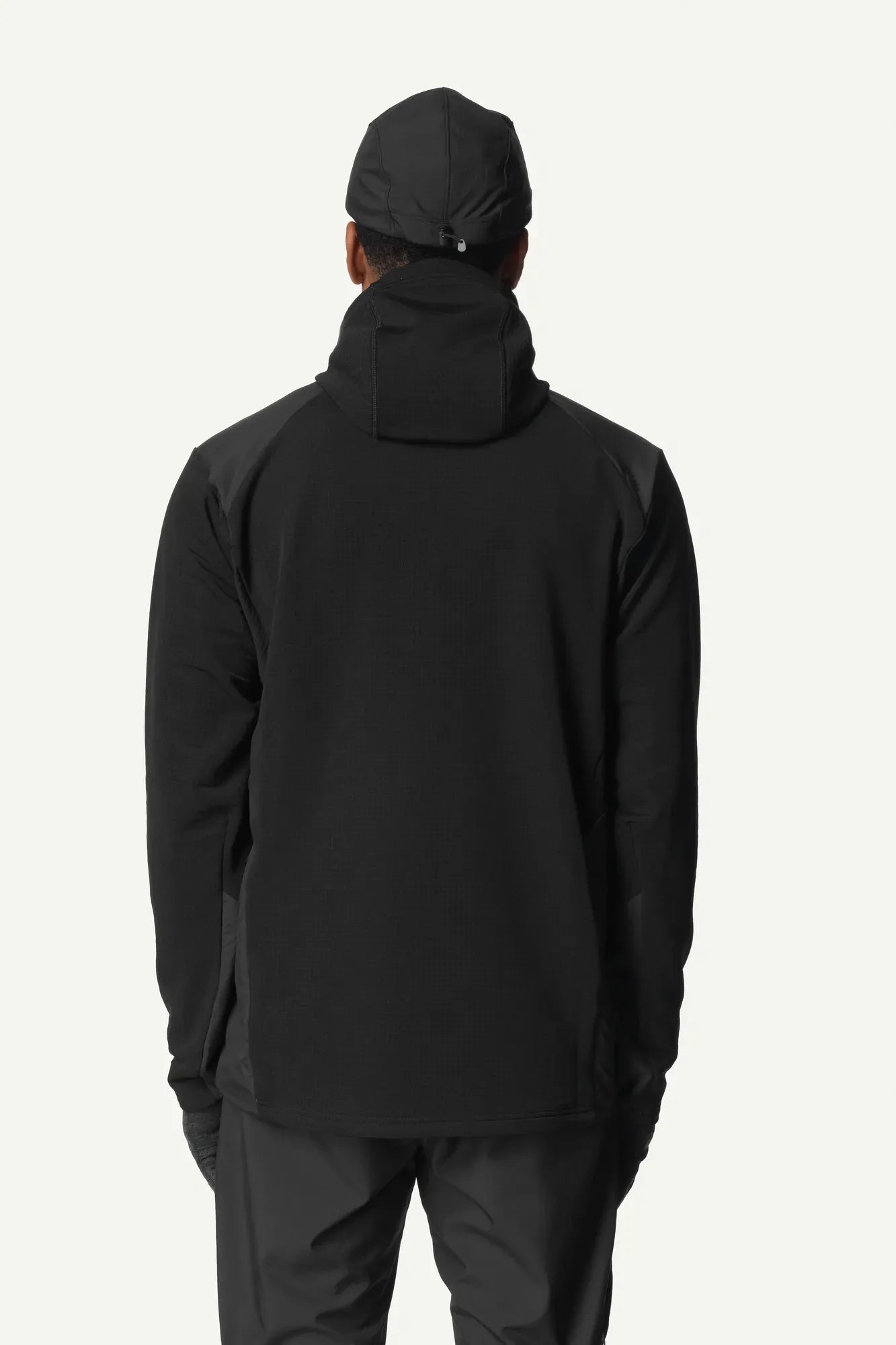 830028_900_202_Men_Moonwalk_Houdi_true_black_c_low