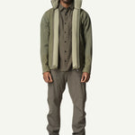 830028_D40_100_Men_Moonwalk_Houdi_sage_green_C115_c_low