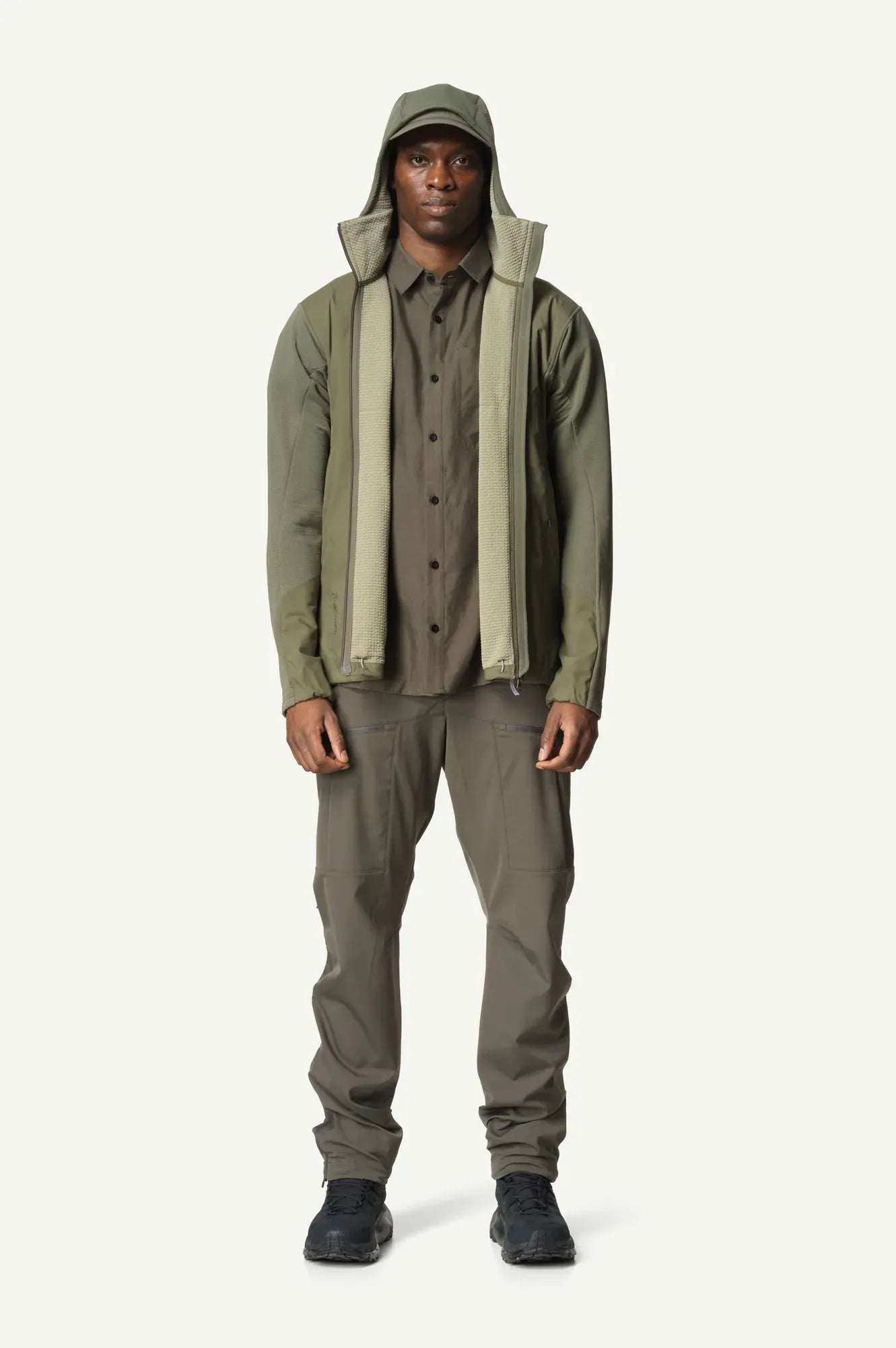 830028_D40_100_Men_Moonwalk_Houdi_sage_green_C115_c_low