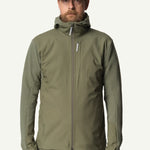 830028_D40_200_Men_Moonwalk_Houdi_sage_green_C121_c_low