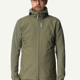 830028_D40_200_Men_Moonwalk_Houdi_sage_green_C121_c_low