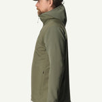 830028_D40_201_Men_Moonwalk_Houdi_sage_green_C121_c_low