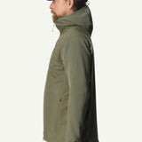 830028_D40_201_Men_Moonwalk_Houdi_sage_green_C121_c_low