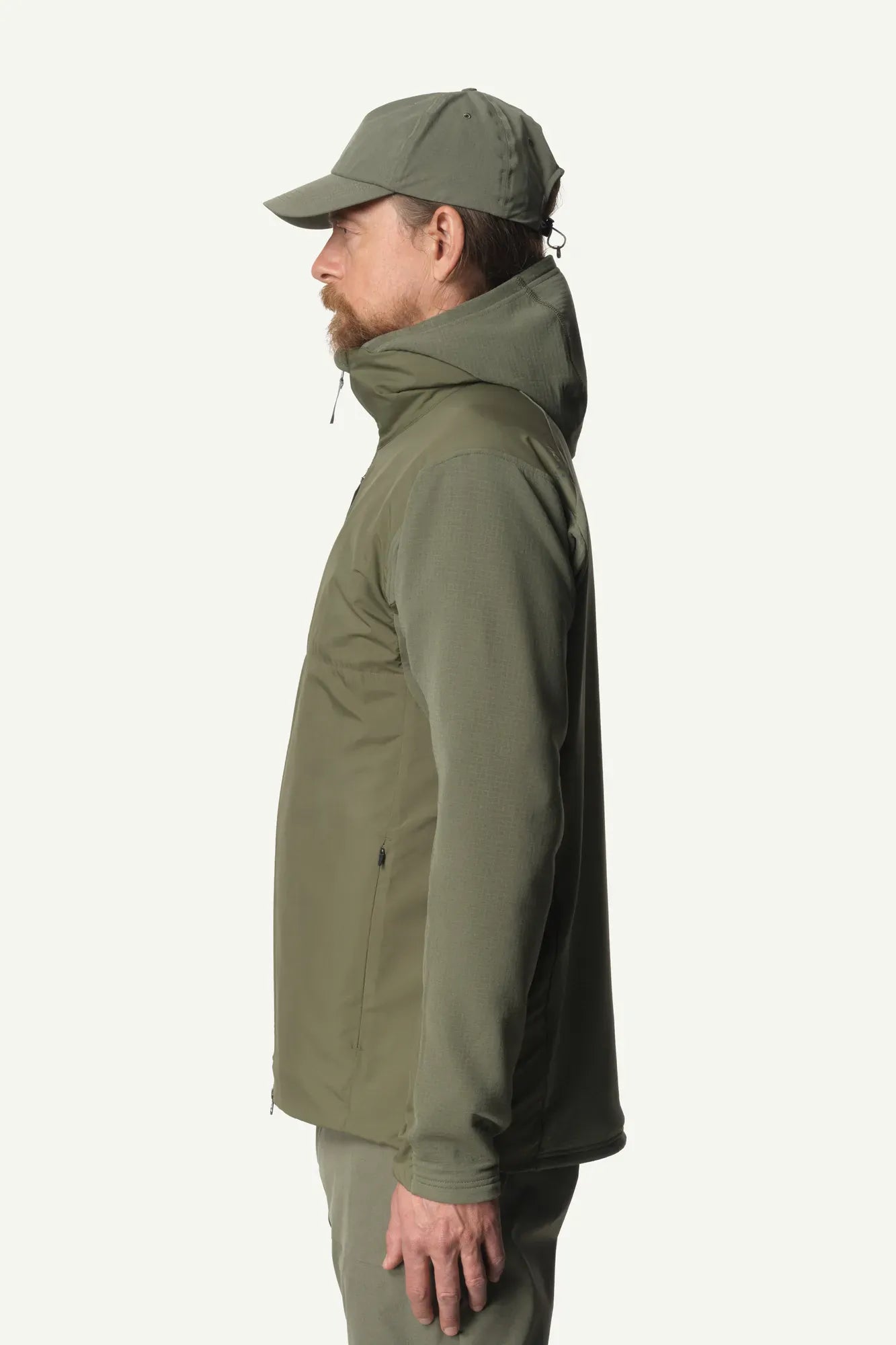 830028_D40_201_Men_Moonwalk_Houdi_sage_green_C121_c_low