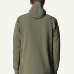 830028_D40_202_Men_Moonwalk_Houdi_sage_green_C121_c_low
