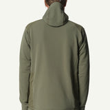 830028_D40_202_Men_Moonwalk_Houdi_sage_green_C121_c_low