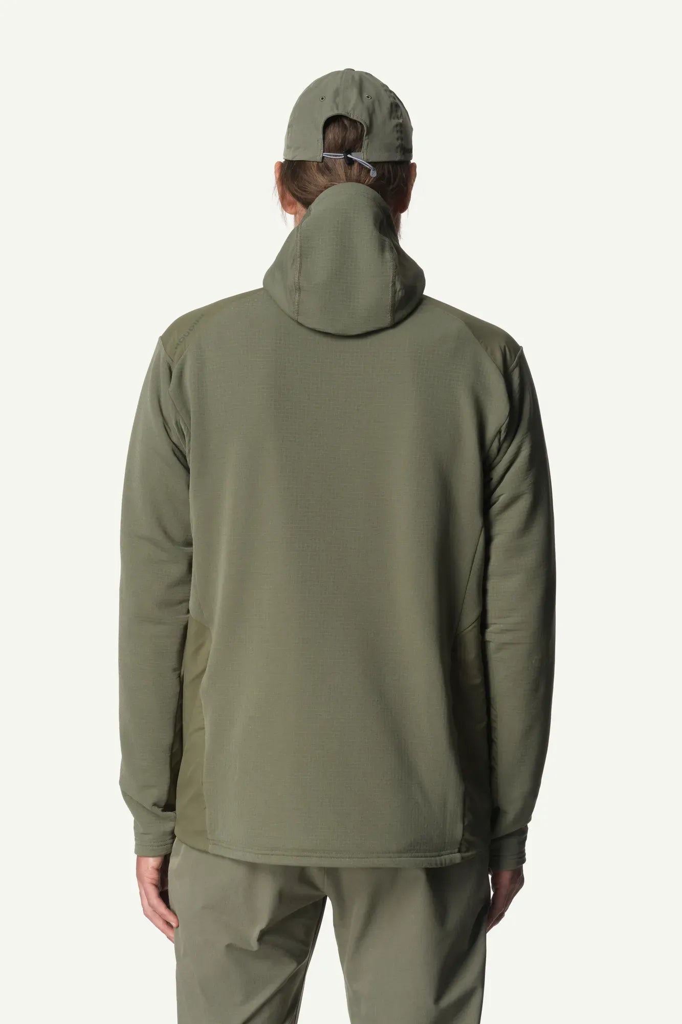 830028_D40_202_Men_Moonwalk_Houdi_sage_green_C121_c_low
