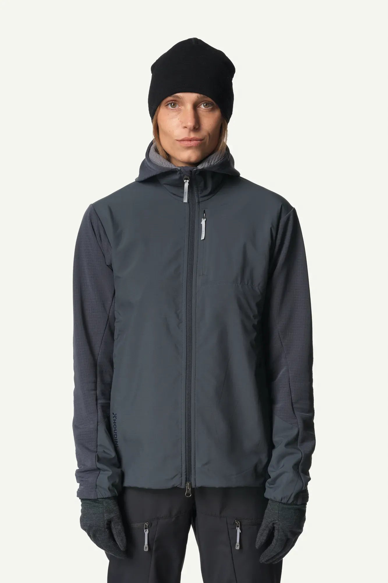 830030_700_200_Women_Moonwalk_Houdi_big_bang_blue_c_low