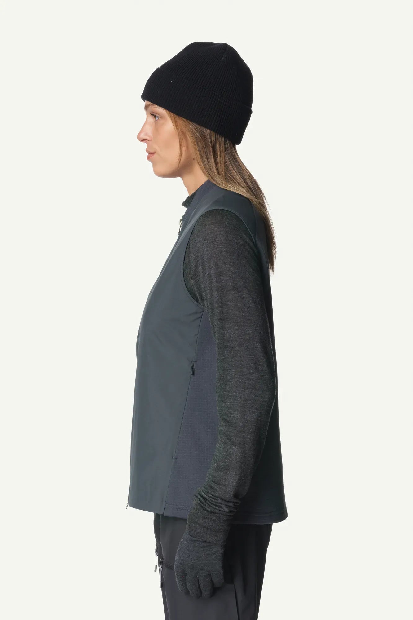830033_700_201_Women_Moonwalk_Vest_big_bang_blue_c_low