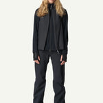 830033_900_102_Women_Moonwalk_Vest_true_black_c_low