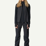 830033_900_102_Women_Moonwalk_Vest_true_black_c_low