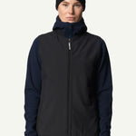 830033_900_200_Women_Moonwalk_Vest_true_black_c_low